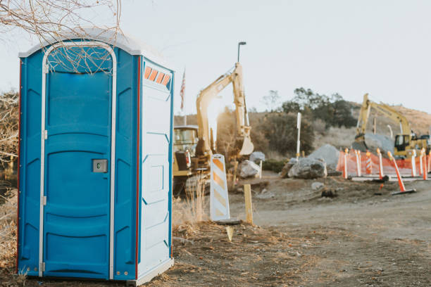 Best Affordable portable toilet rental  in Milford, IA
