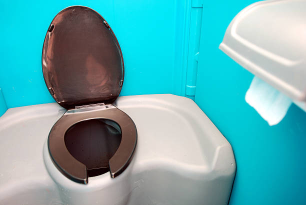 Best High-end porta potty rental  in Milford, IA