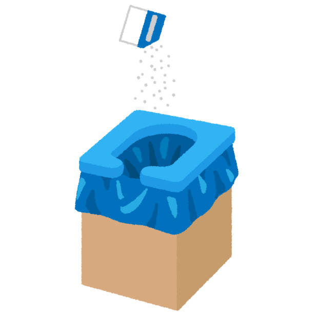 Best Affordable porta potty rental  in Milford, IA